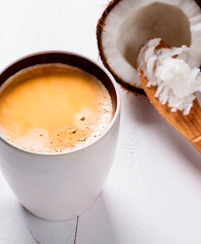 Coco-Mocho Alexander