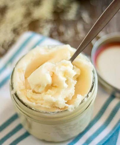 Coco Lopez Butter